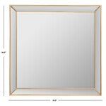 Presea Mirror