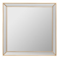 Presea Mirror