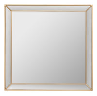 Presea Mirror