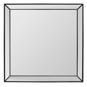 Presea Mirror