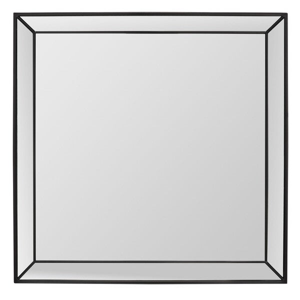Presea Mirror