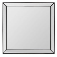Presea Mirror