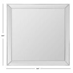 Presea Mirror