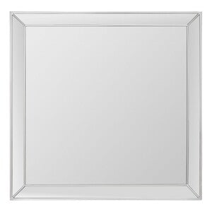 Presea Mirror