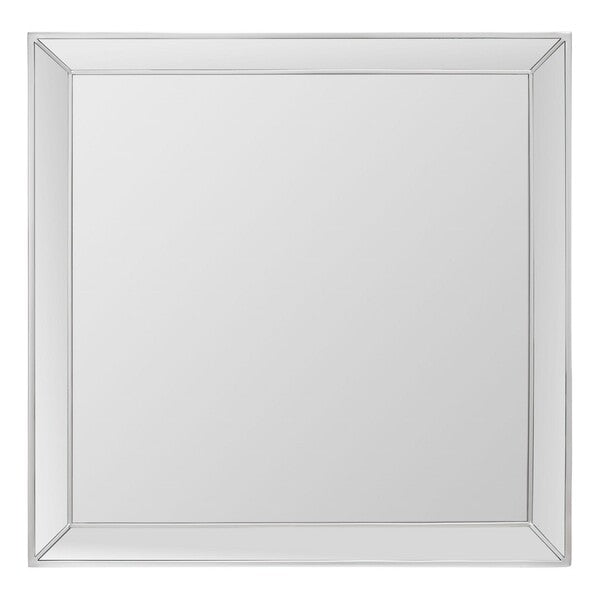 Presea Mirror