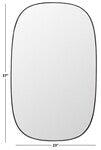 Varia Mirror