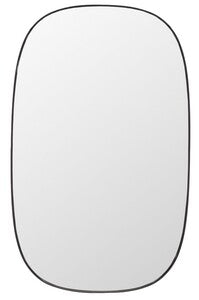 Varia Mirror