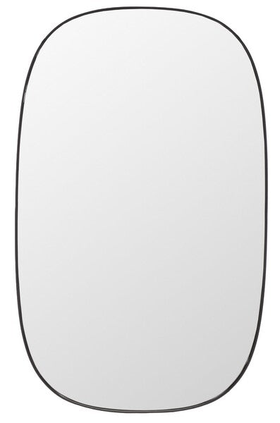 Varia Mirror