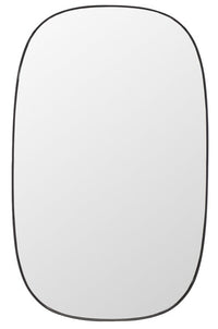 Varia Mirror