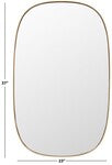 Varia Mirror