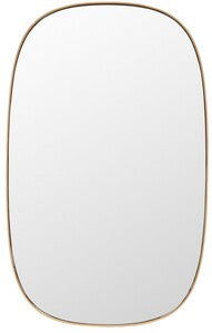 Varia Mirror