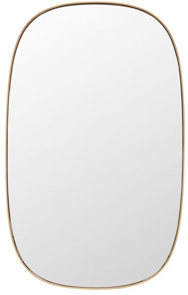 Varia Mirror