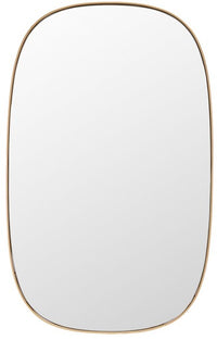 Varia Mirror