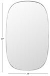 Varia Mirror