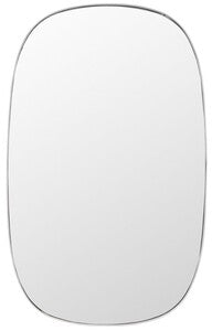 Varia Mirror
