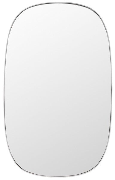 Varia Mirror