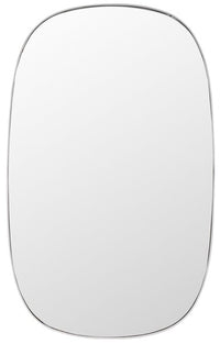 Varia Mirror