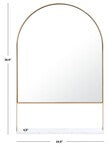 Yuriko Mirror