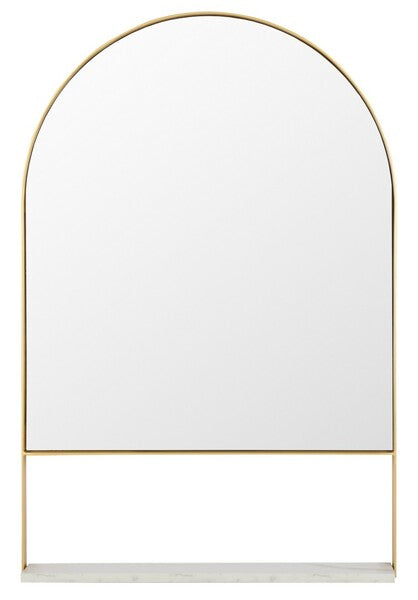 Yuriko Mirror