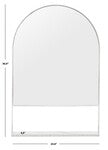Yuriko Mirror
