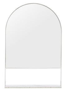 Yuriko Mirror