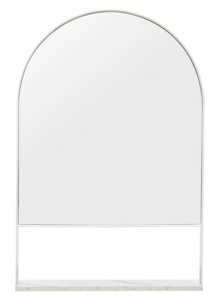 Yuriko Mirror
