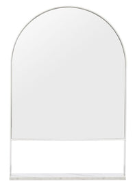 Yuriko Mirror