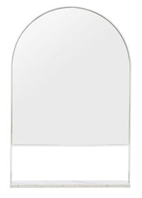 Yuriko Mirror
