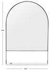 Yuriko Mirror