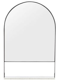 Yuriko Mirror