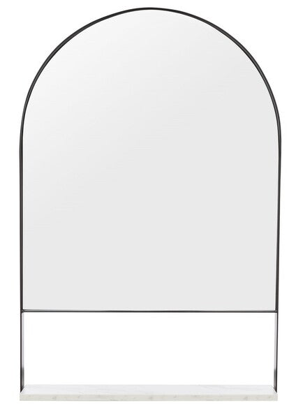 Yuriko Mirror