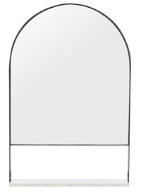 Yuriko Mirror