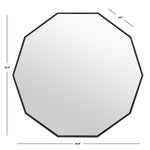 Kyna Mirror