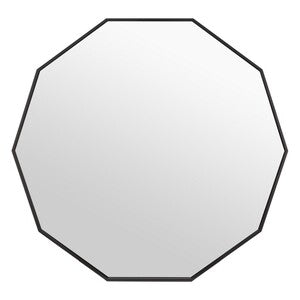 Kyna Mirror