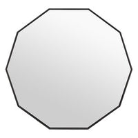 Kyna Mirror