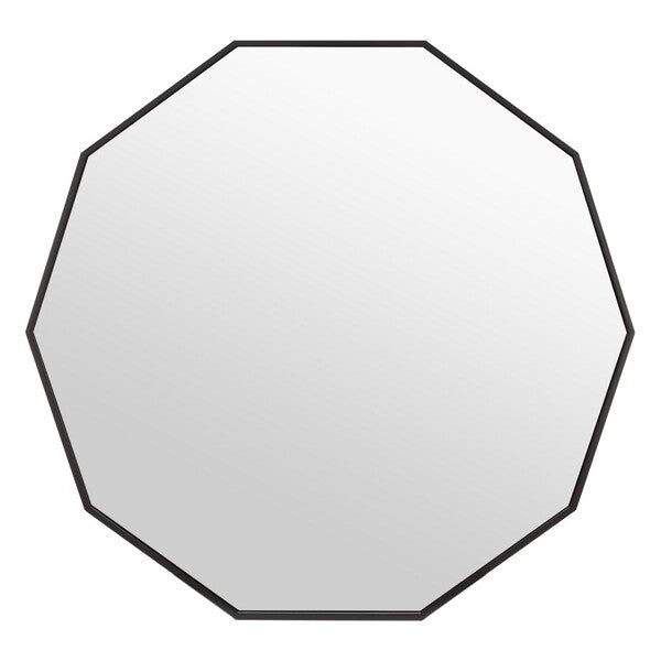 Kyna Mirror