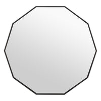 Kyna Mirror