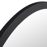 Derby Mirror