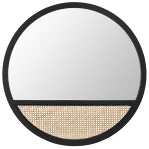 Derby Mirror