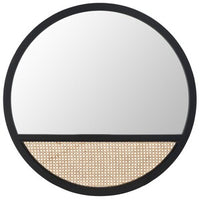 Derby Mirror