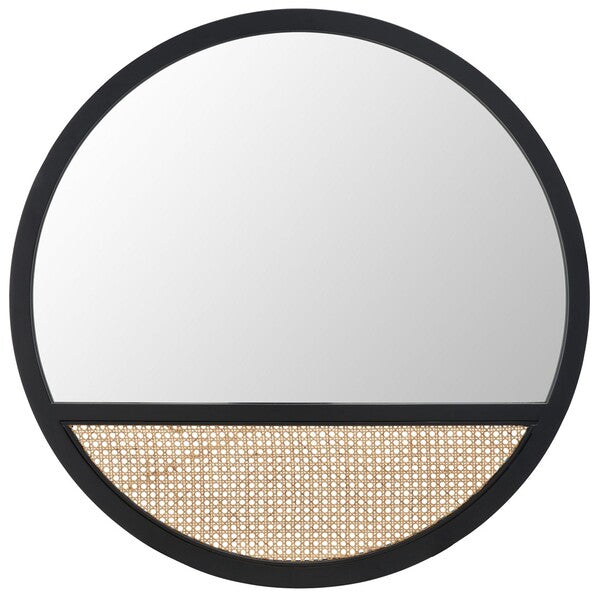 Derby Mirror