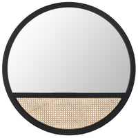 Derby Mirror