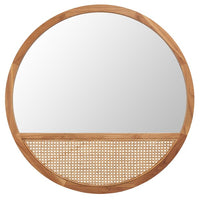 Derby Mirror