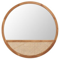 Derby Mirror