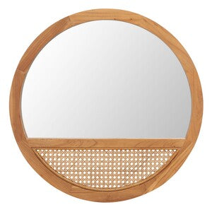 Deonna Mirror