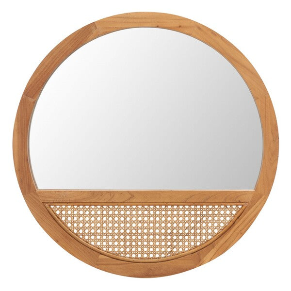 Deonna Mirror