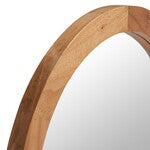 Padma Mirror
