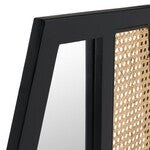 Jalen Mirror