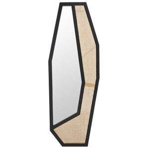 Jalen Mirror