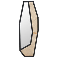 Jalen Mirror